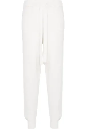 Golden Goose Pants Maureen
