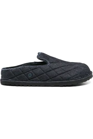 Birkenstock Slippers Eliscus