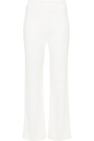 Nanushka Pantalones de vestir Erina