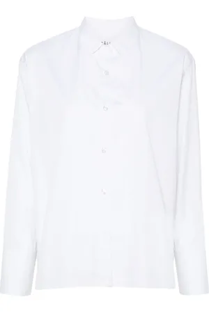Callas Milano Camisa Sirene
