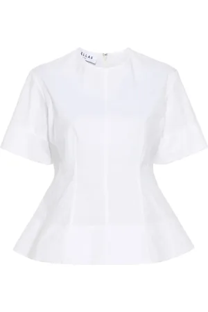 Callas Milano Blusa Clare