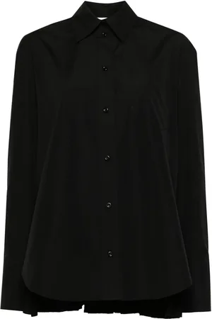 Callas Milano Camisa Edge