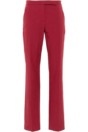 Callas Milano Pantalones Roger