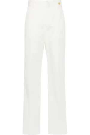 Callas Milano Pantalones Sydney
