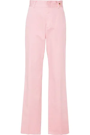 Callas Milano Pantalones Sydney