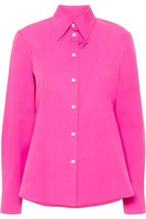 Callas Milano Camisa Brooks