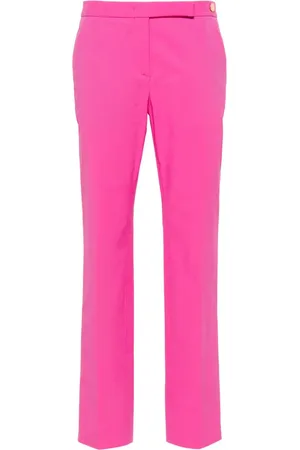Callas Milano Pantalones Roger