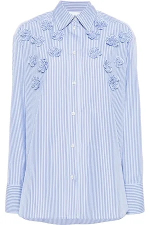 Callas Milano Camisa Lyn