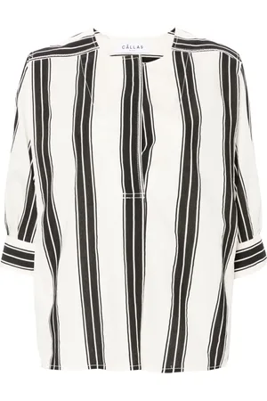 Callas Milano Camisa Luna