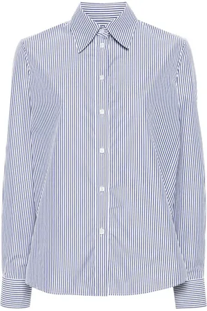 Callas Milano Camisa Brooks