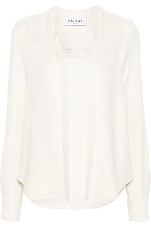 Callas Milano Camisa Athena