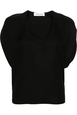 Callas Milano Blusa Simone