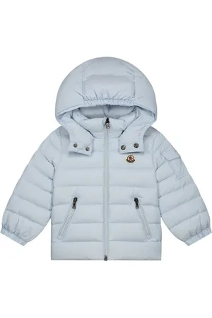 Moncler Chamarra Jules
