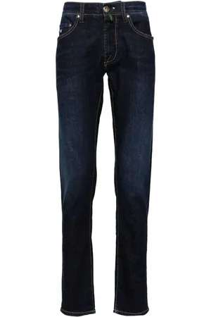 sartoria tramarossa Jeans Leonardo
