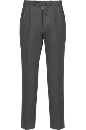 Maison Margiela Pantalones British