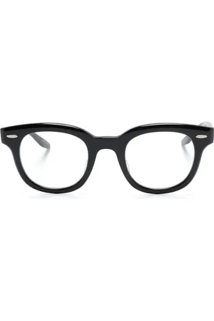 Barton Perreira Lentes Norwell