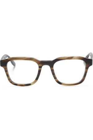 Barton Perreira Lentes Winton