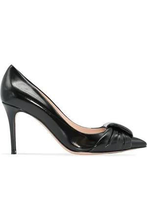 Gianvito Rossi Zapatillas Nuit