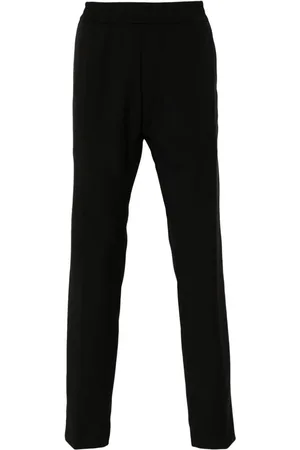 Iceberg Pantalones con pinzas