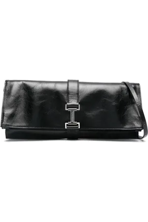 Iceberg Bolsa de hombro