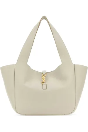 Saint Laurent Tote Bea