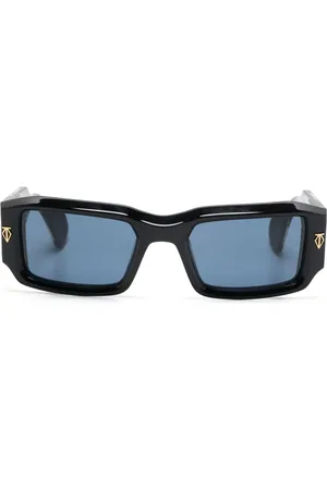 T Henri Eyewear Lentes de sol Rossi
