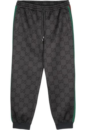 Pantalones de vestir y Jeans Gucci para Hombre FASHIOLA.mx