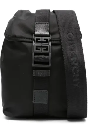 Givenchy Mochila 4G Light