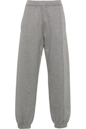 Givenchy Pants con detalle 4G
