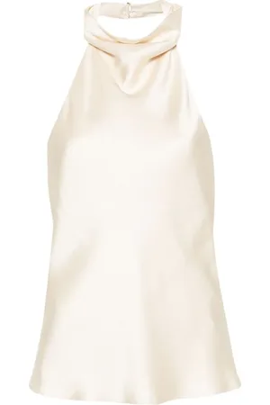 ANINE BING Top Eliana