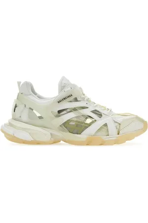 Balenciaga Tenis track.2