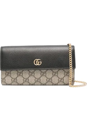 Gucci Cartera GG Marmont