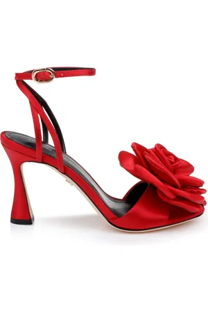 DEE OCLEPPO Sandalias Aurora