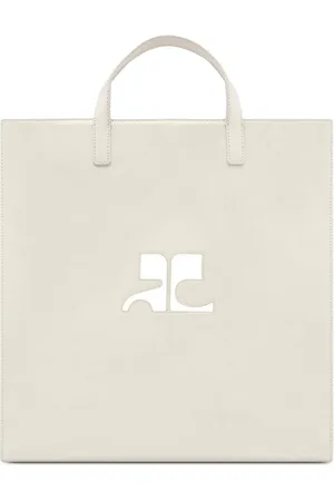 Courrèges Tote Reedition Naplack