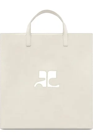 Courrèges Tote Reedition Naplack