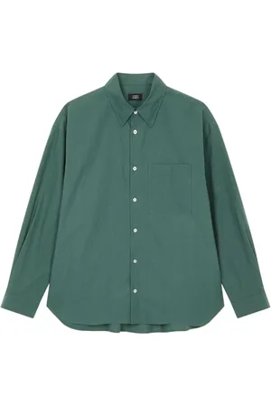 Studio Tomboy Camisa manga larga