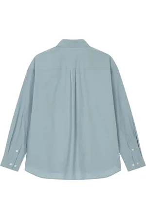 Studio Tomboy Camisa manga larga