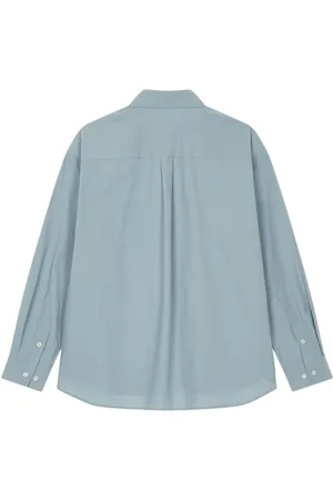 Studio Tomboy Camisa manga larga