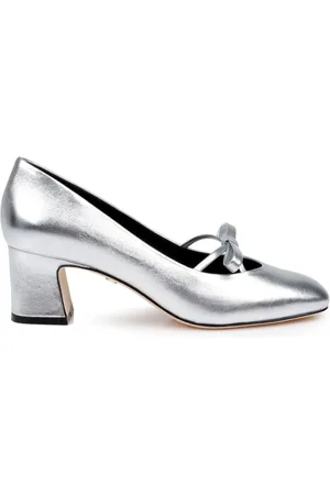 DEE OCLEPPO Zapatillas Zion