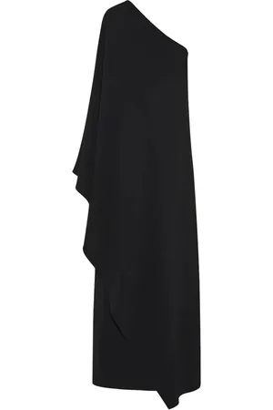 The Row 6485 W1636 BLK