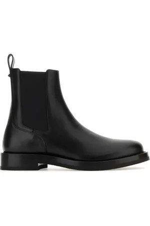 VALENTINO GARAVANI Botines Rockstud