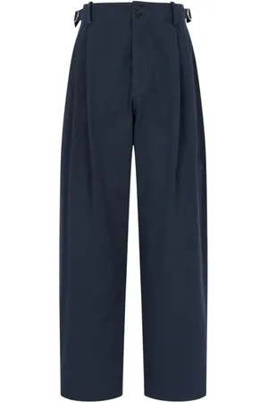 Studio Tomboy Pantalones chinos