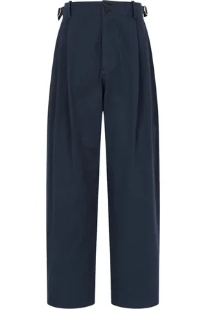 Studio Tomboy Pantalones chinos