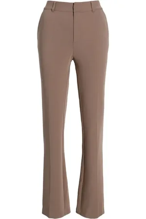 Cinq A Sept Pantalones de vestir Kerry