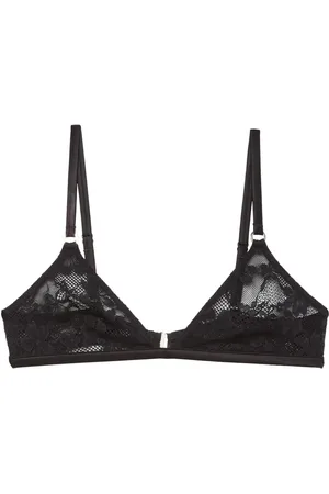 FLEUR DU MAL Brasier Le Stretch