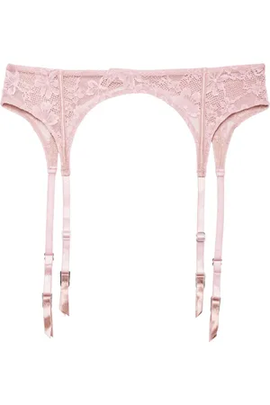 FLEUR DU MAL Liguero Le Stretch
