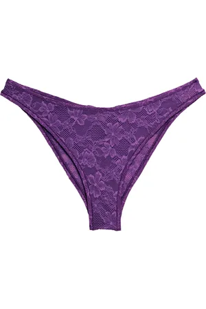 FLEUR DU MAL Calzones Le Stretch
