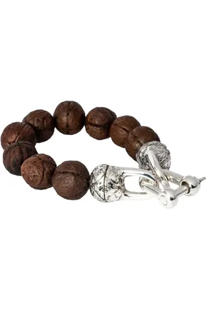 PARTS OF FOUR Pulsera Bodhichitta S3 Charm