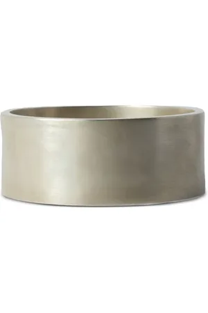 PARTS OF FOUR Pulsera Ultra Reduction de 30mm
