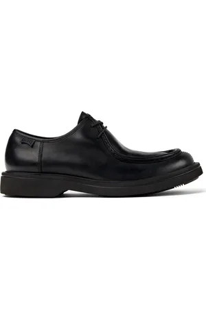 Camper Mocasines Norman